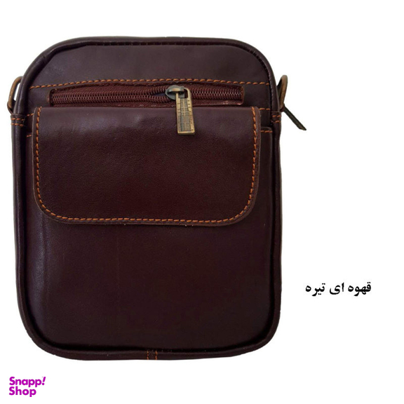 کیف رودوشی لیدوما مدل Li-79