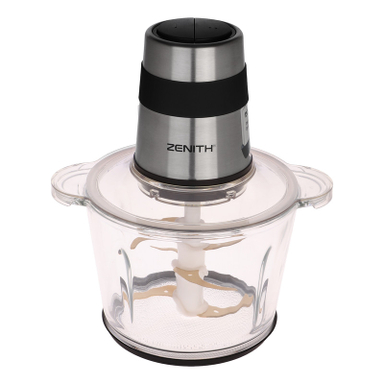 خردکن زنیت مدل ZFP 1433