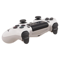 دسته بازی پلی استیشن 4 طرح FC24 مدل DualShock 4