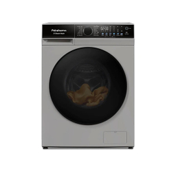 ماشین لباسشویی پاکشوما مدل S8 ظرفیت ۸ کیلوگرم