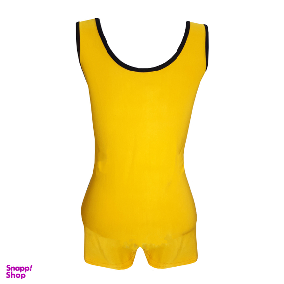 مایو زنانه مدل M-FRE_5242