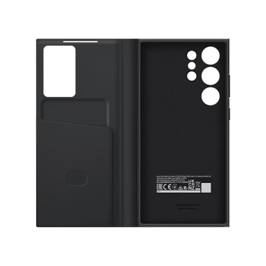 کیف کلاسوری موبایل سامسونگ مدل EF-ZS918 مناسب سامسونگ Galaxy S23 Ultra