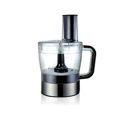 آبمیوه گیری 9 کاره گرویتی مدل GJ920