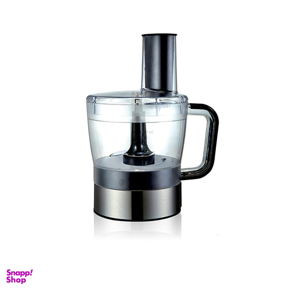 آبمیوه گیری 9 کاره گرویتی مدل GJ920