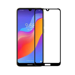محافظ صفحه نمایش شیشه ای مدل 1512 مناسب گوشی موبایل سامسونگ Galaxy A34