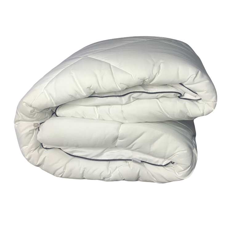 لحاف لایت انگلیش هوم یک نفره کد 0012