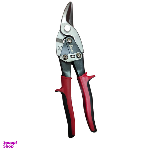 قیچی ورق بر بهکو مدل SMT102