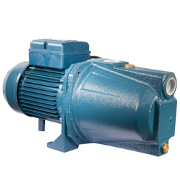 پمپ آب یک اسب جتی فلوران مدل CAM-100