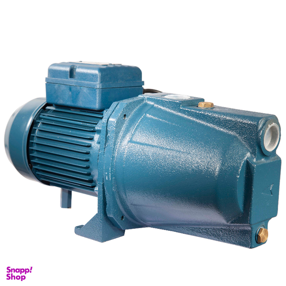 پمپ آب یک اسب جتی فلوران مدل CAM-100