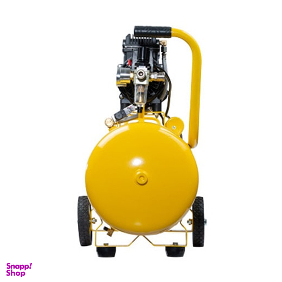 پمپ هوا سایلنت کنزاکس مدل KSC-5451 حجم 50 لیتر
