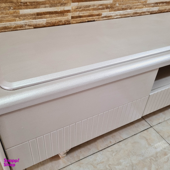 میز تلویزیون شبستان کد 161