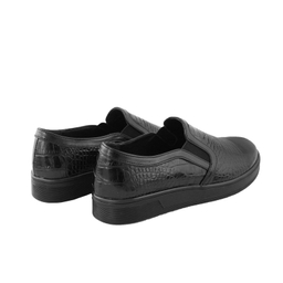 کفش روزمره زنانه منط مدل z249 کد 2583