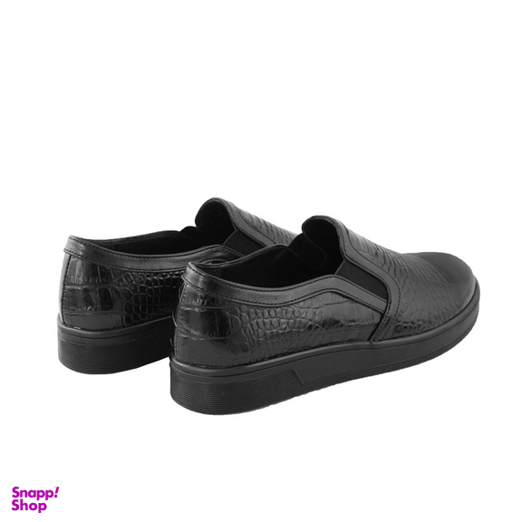 کفش روزمره زنانه منط مدل z249 کد 2583