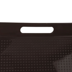 سینی تک پلاستیک مدل K275