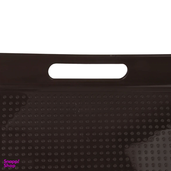 سینی تک پلاستیک مدل K275