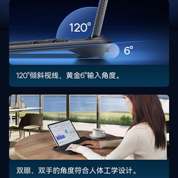 کیبورد بیسوس مدل BS-K03