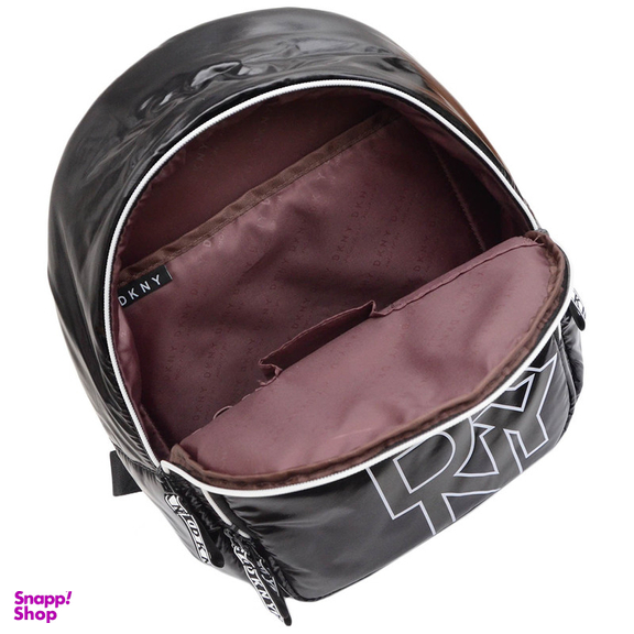 کوله پشتی زنانه دی کی ان وای مدل SK2
