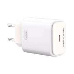 شارژ دیواری 20 وات ایکس او مدل L90B