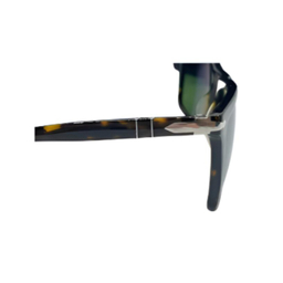 عینک آفتابی زنانه و مردانه پرسول مدل Po3209s کد 24/31