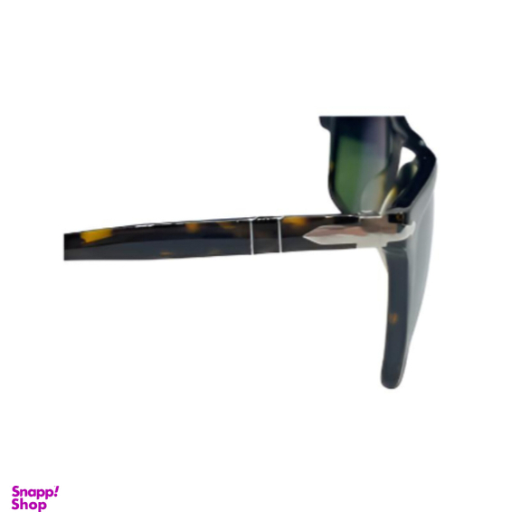 عینک آفتابی زنانه و مردانه پرسول مدل Po3209s کد 24/31