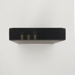 باتری دستگاه کارتخوان پکس مدل D210-G/COMBO ظرفیت 2300 میلی آمپر ساعت