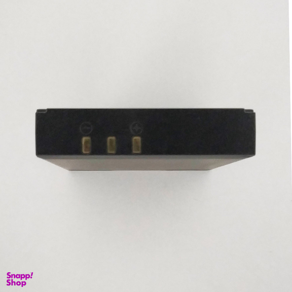 باتری دستگاه کارتخوان پکس مدل D210-G/COMBO ظرفیت 2300 میلی آمپر ساعت