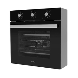 فر توکار داتیس مدل DF-689