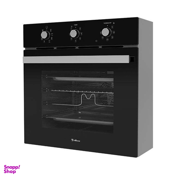 فر توکار داتیس مدل DF-689