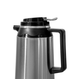 فلاسک سان رایز مدل Lux-19 گنجایش 1.6 لیتر