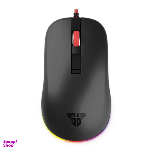 ماوس مخصوص بازی فنتک مدل G13 RHASTA II