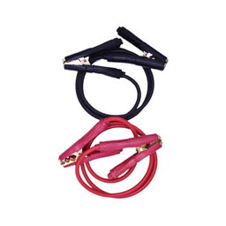 کابل اتصال باتری خودرو تاپ مکس مدل BATTERY04