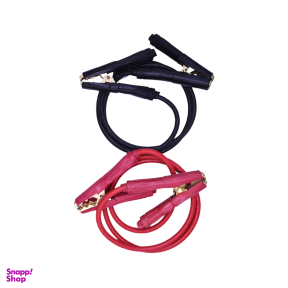 کابل اتصال باتری خودرو تاپ مکس مدل BATTERY04