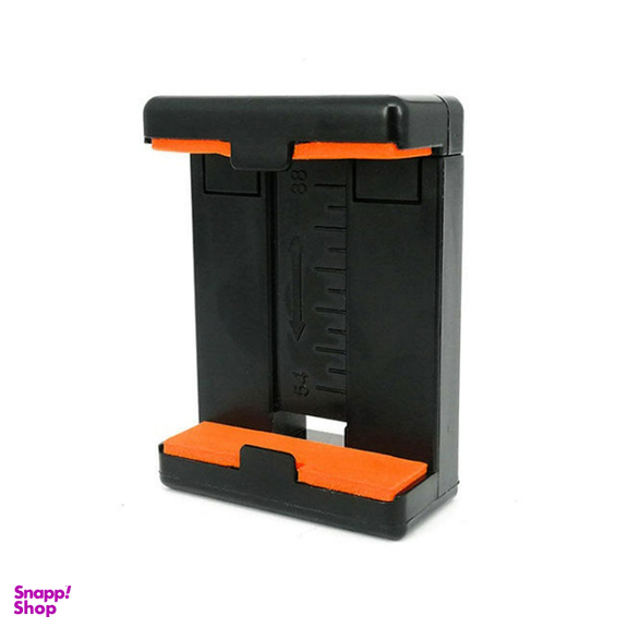 گیره نگهدارنده یونیمات مدل D909
