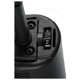 دستگاه پولیش اوربیتال روپس مدل LHR75E/STD کد 870727