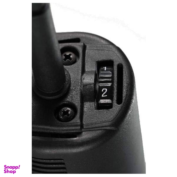 دستگاه پولیش اوربیتال روپس مدل LHR75E/STD کد 870727