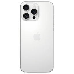 گوشی موبایل اپل مدل iPhone 16 Pro Max ZAA دو سیم کارت ظرفیت 512 گیگابایت و رم 8 گیگابایت