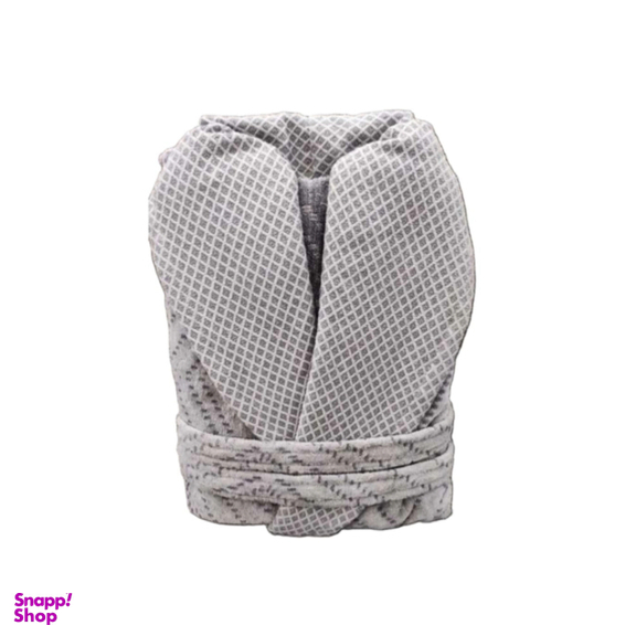 حوله 4 تکه ممتاز کد 78
