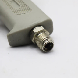 پیستوله رنگ کی دی کی مدل YP-KDK-E-70G-1/8MM