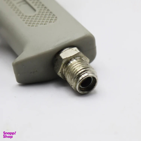 پیستوله رنگ کی دی کی مدل YP-KDK-E-70G-1/8MM