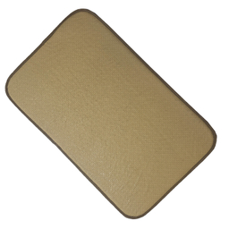 پادری چینش مدل Mat Teddy