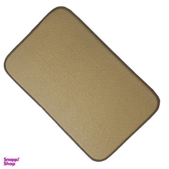 پادری چینش مدل Mat Teddy