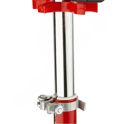 اسکوتر رجال مدل چهار چرخ کد NEW 120