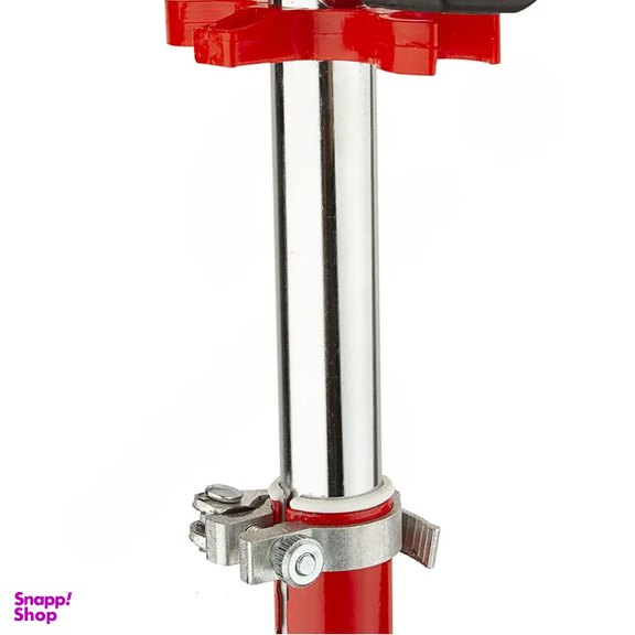 اسکوتر رجال مدل چهار چرخ کد NEW 120