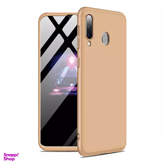 قاب موبایل جی کی کی مدل 360 مناسب سامسونگ Samsung Galaxy M30/A40s