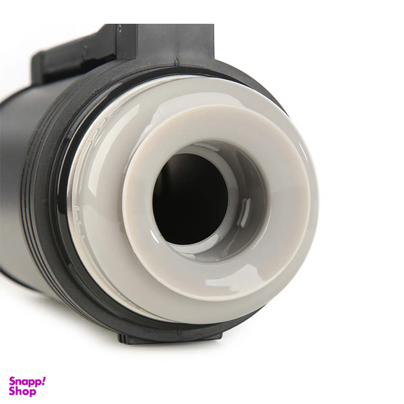 فلاسک اسنوهاک مدل Victoria کد SN-6145 گنجایش 1.5 لیتر