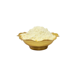 آرد ذرت پاکنو وزن 1000 گرم