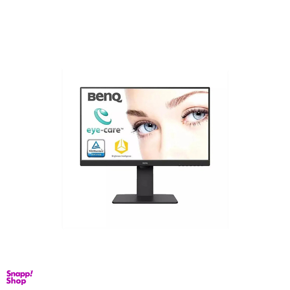 مانیتور 27 اینچ بنکیو GW2785TC
