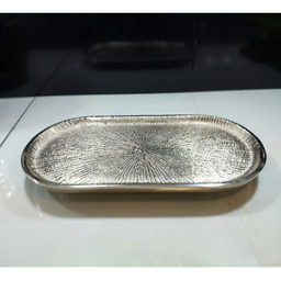 شیرینی خوری طرح خورشیدی