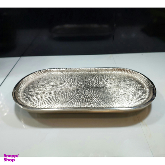 شیرینی خوری طرح خورشیدی