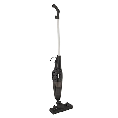 جاروبرقی دسته بلند ساپر مدل SVC-450